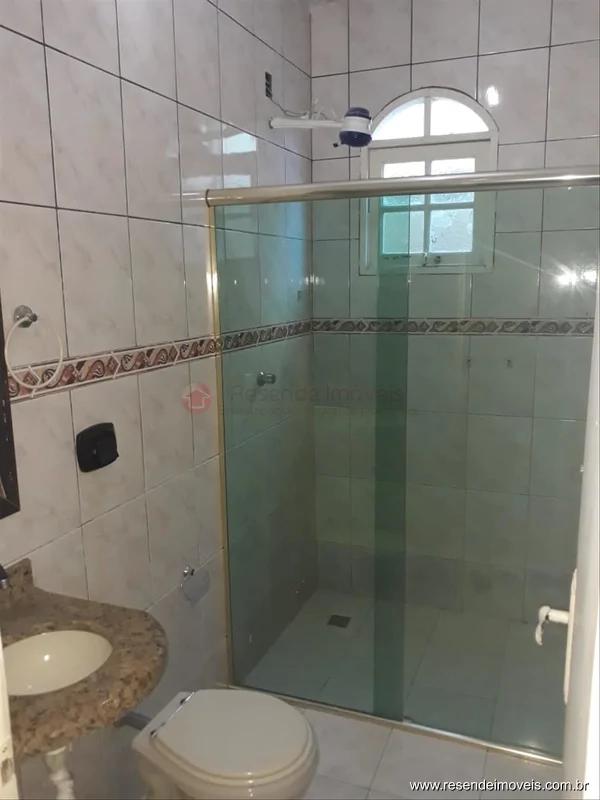 Foto 12 de 14 - Casa para venda em Cidade Alegria II