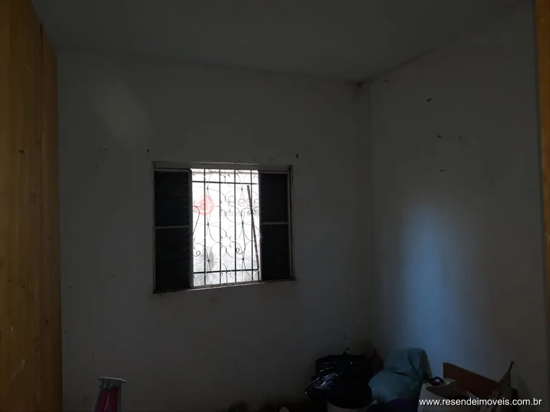 Foto 1 de 7 - Casa para venda em Itapuca