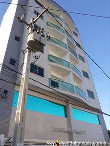 Apartamento para aluguel em Vila Julieta