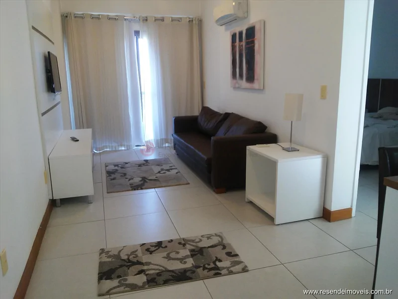 Foto 5 de 5 - Apartamento para aluguel em Montese