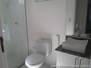 Apartamento para aluguel em Montese