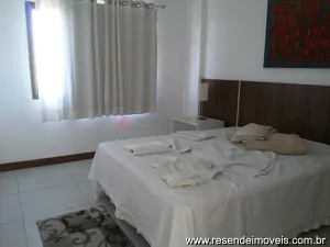 Apartamento para aluguel em Montese