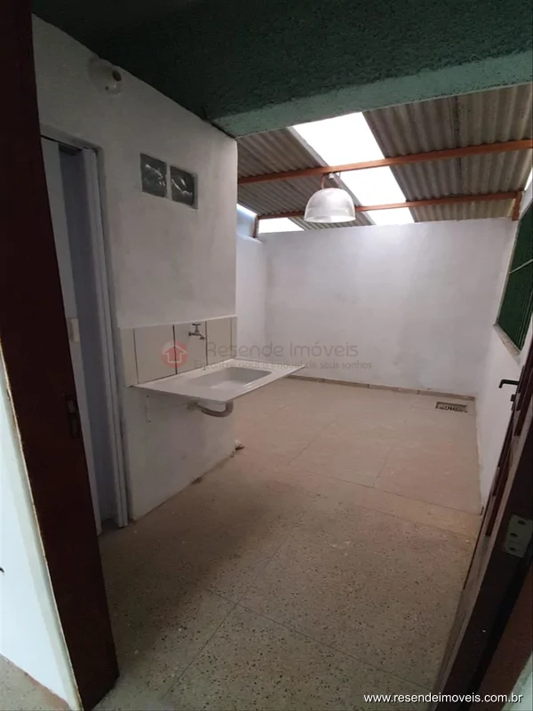 Foto 3 de 3 - Loja para aluguel em Jardim Jalisco