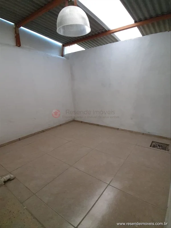 Foto 1 de 3 - Loja para aluguel em Jardim Jalisco