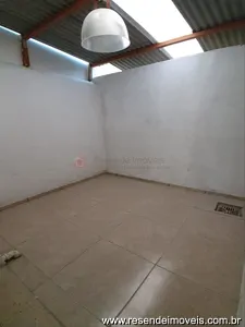 Loja para aluguel em Jardim Jalisco