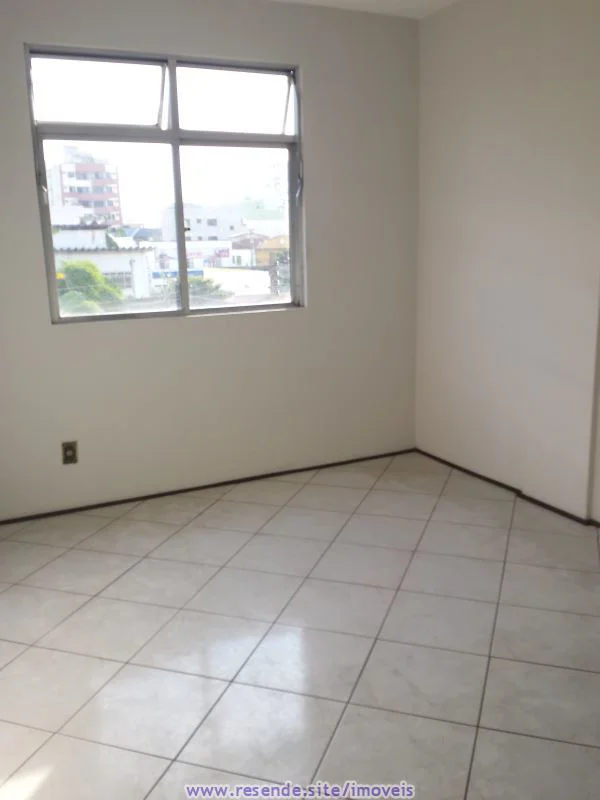 Foto 5 de 9 - Apartamento para aluguel em Comercial