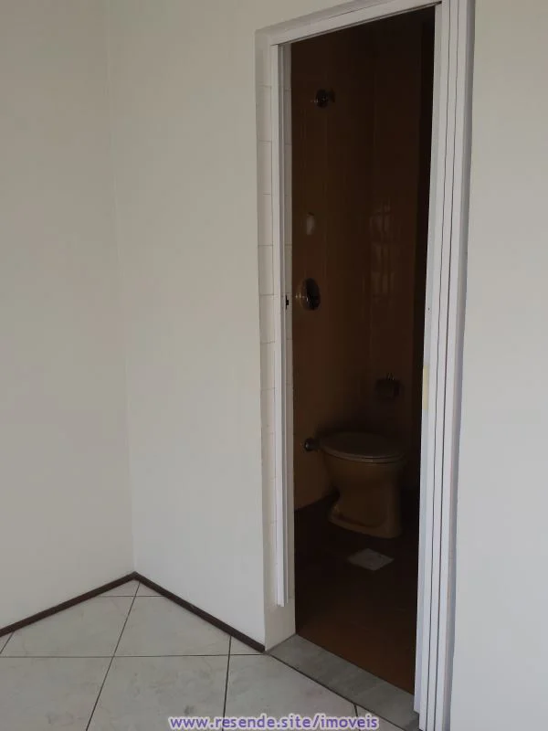 Foto 6 de 9 - Apartamento para aluguel em Comercial