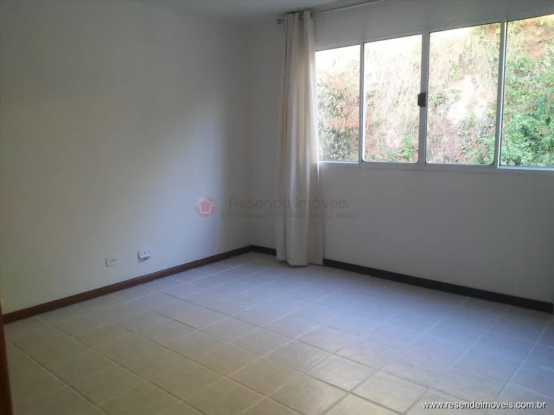 Foto 3 de 12 - Apartamento para aluguel em Jardim Brasília