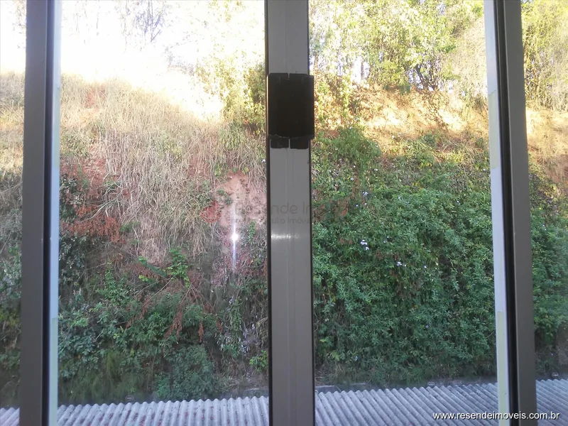 Foto 11 de 12 - Apartamento para aluguel em Jardim Brasília