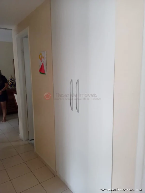 Foto 35 de 35 - Apartamento para venda em Jardim Jalisco