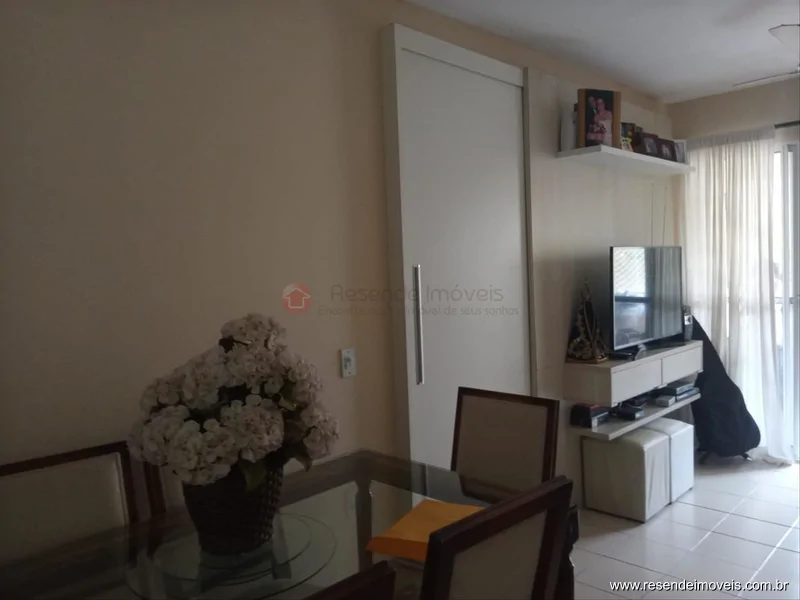 Foto 9 de 35 - Apartamento para venda em Jardim Jalisco