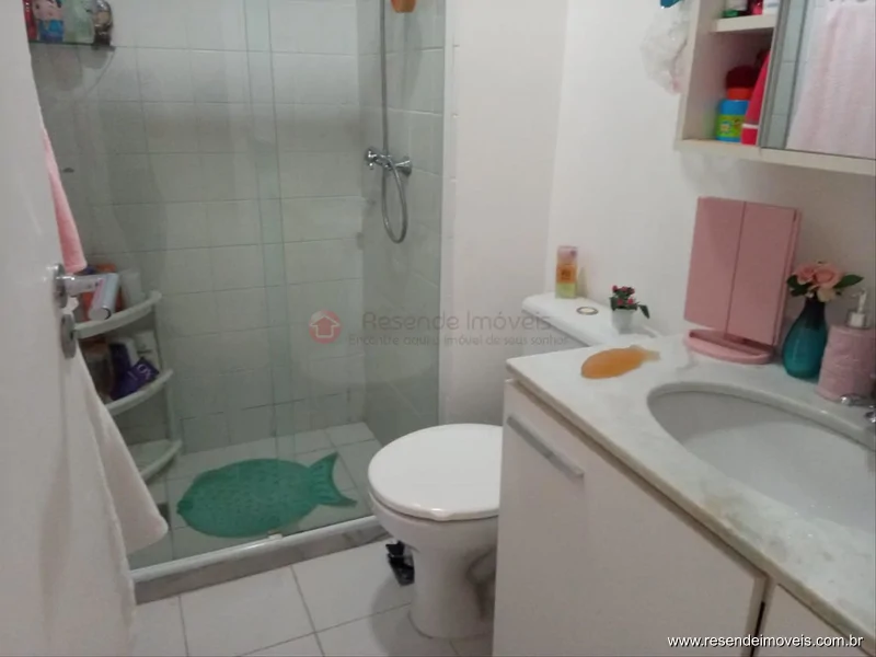 Foto 5 de 35 - Apartamento para venda em Jardim Jalisco