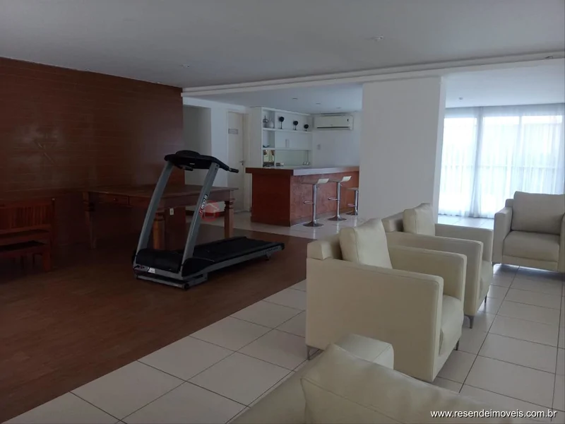 Foto 23 de 35 - Apartamento para venda em Jardim Jalisco