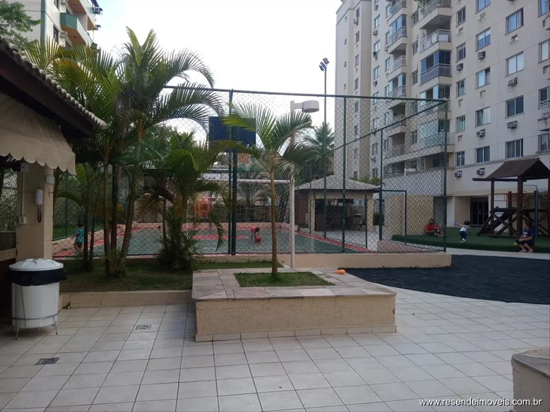 Foto 12 de 35 - Apartamento para venda em Jardim Jalisco
