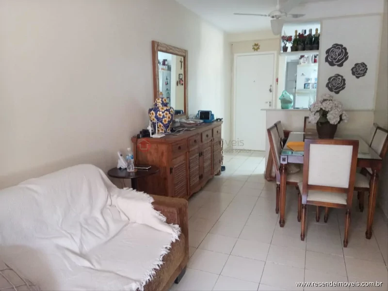 Foto 15 de 35 - Apartamento para venda em Jardim Jalisco