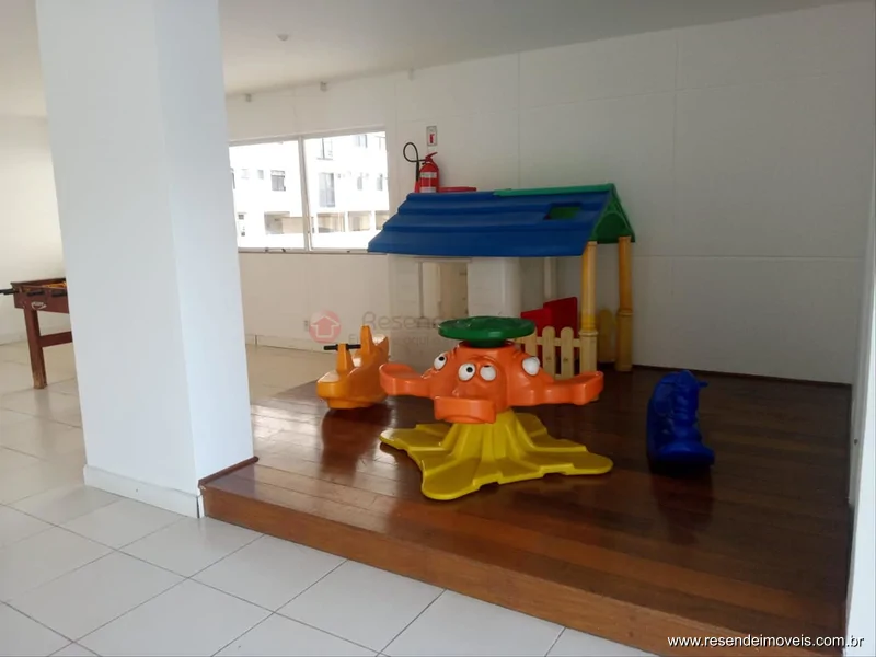 Foto 26 de 35 - Apartamento para venda em Jardim Jalisco