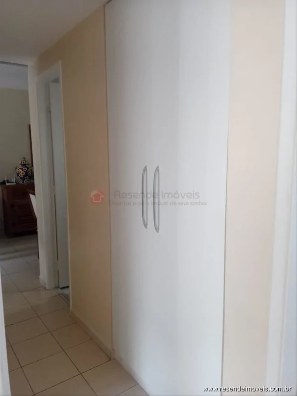 Foto 30 de 35 - Apartamento para venda em Jardim Jalisco