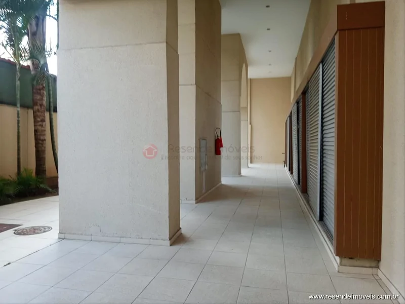 Foto 11 de 35 - Apartamento para venda em Jardim Jalisco