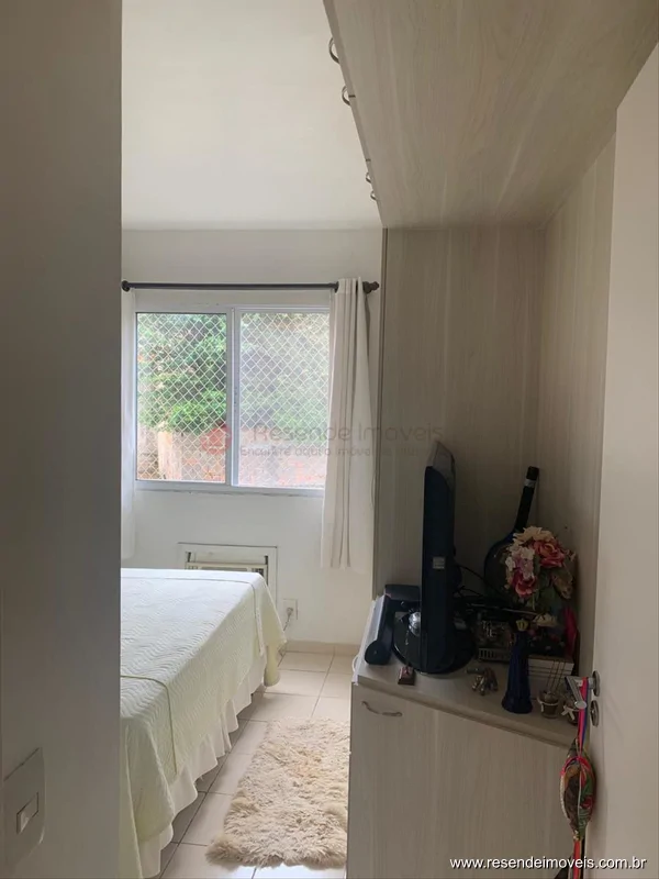 Foto 27 de 35 - Apartamento para venda em Jardim Jalisco