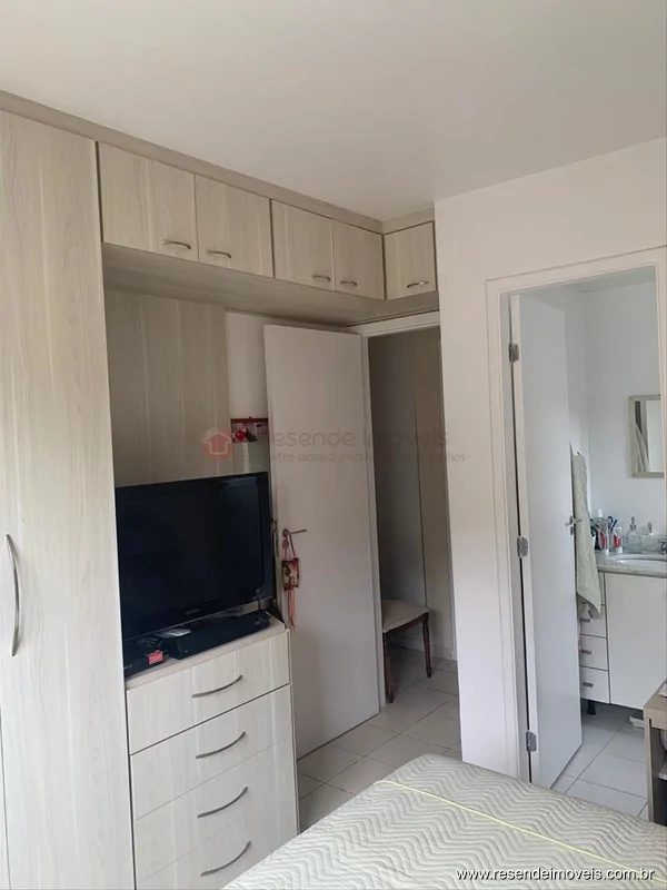 Foto 1 de 35 - Apartamento para venda em Jardim Jalisco
