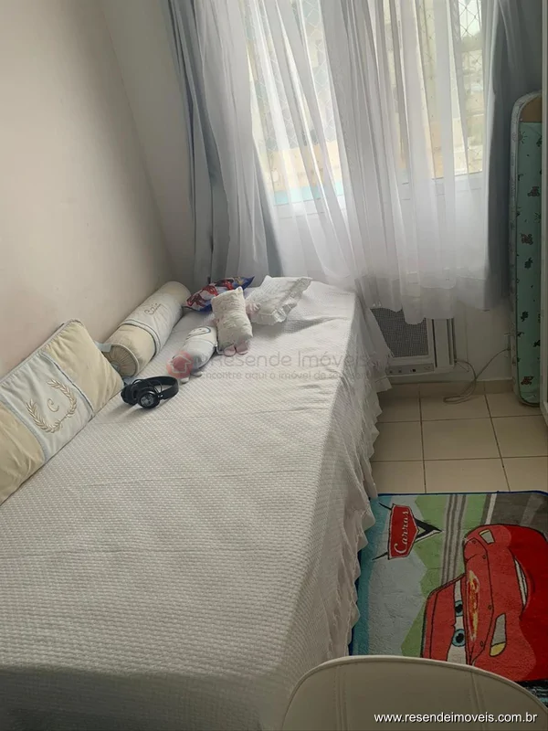 Foto 3 de 35 - Apartamento para venda em Jardim Jalisco