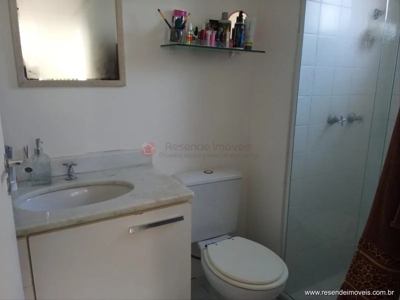 Foto 25 de 35 - Apartamento para venda em Jardim Jalisco