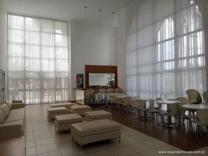 Foto 33 de 35 - Apartamento para venda em Jardim Jalisco