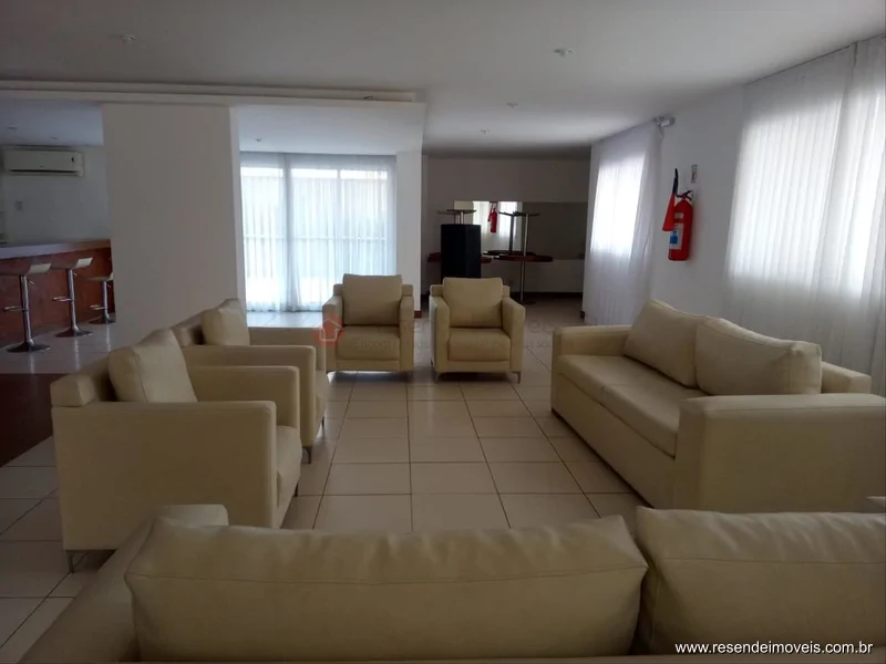 Foto 8 de 35 - Apartamento para venda em Jardim Jalisco