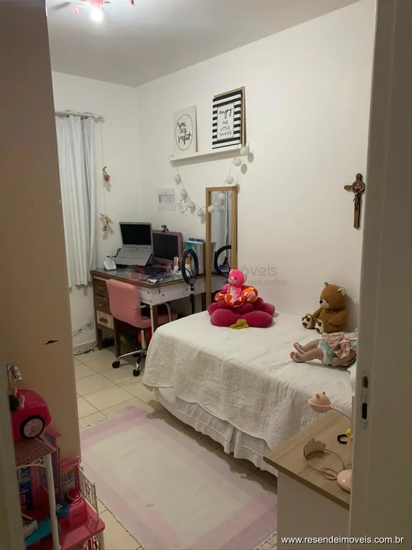 Foto 21 de 35 - Apartamento para venda em Jardim Jalisco
