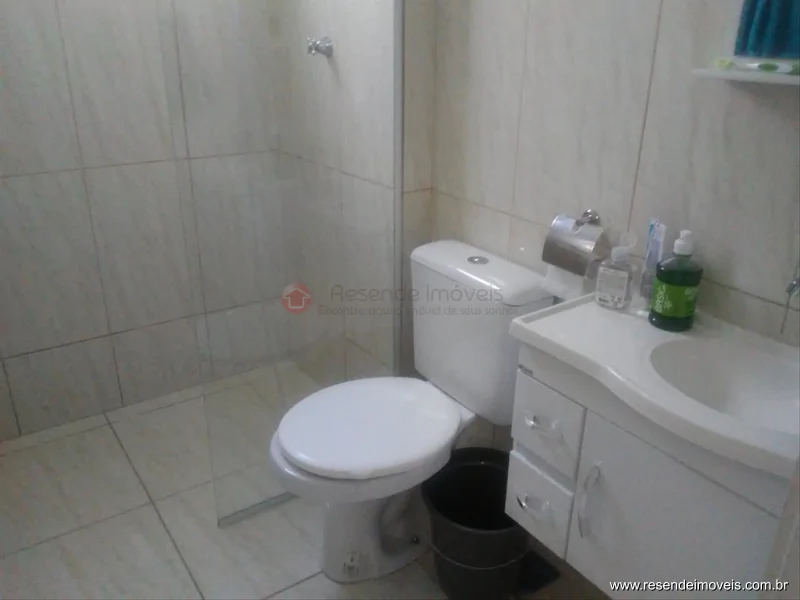 Foto 8 de 13 - Apartamento para venda em Jardim Jalisco