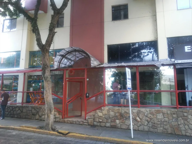 Foto 7 de 13 - Apartamento para venda em Jardim Jalisco