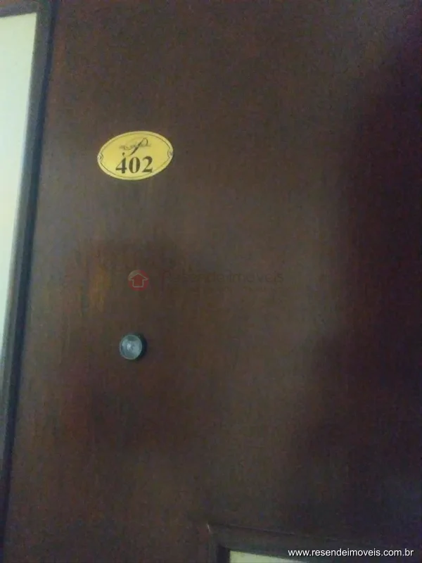 Foto 10 de 13 - Apartamento para venda em Jardim Jalisco