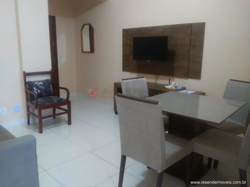 Foto 12 de 13 - Apartamento para venda em Jardim Jalisco