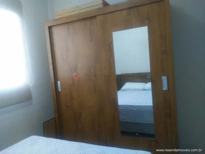 Foto 11 de 13 - Apartamento para venda em Jardim Jalisco