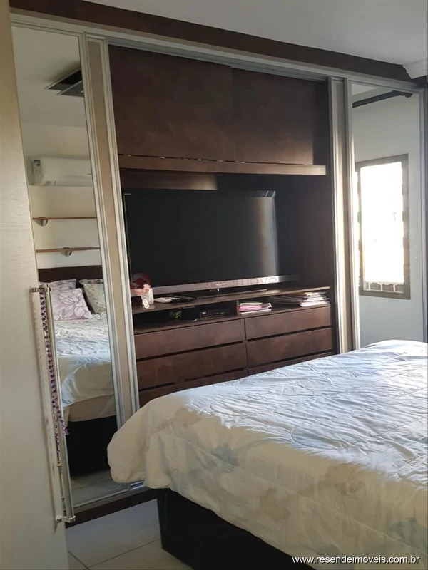 Foto 17 de 28 - Apartamento para venda em Montese