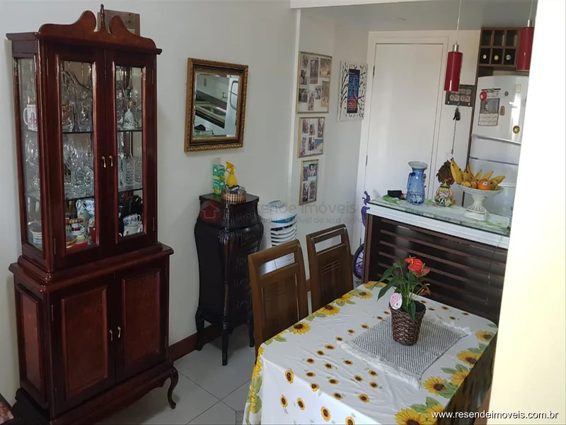 Foto 22 de 28 - Apartamento para venda em Montese