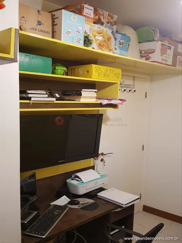 Foto 23 de 28 - Apartamento para venda em Montese