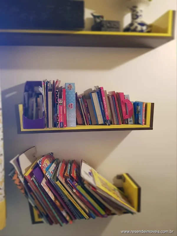 Foto 27 de 28 - Apartamento para venda em Montese