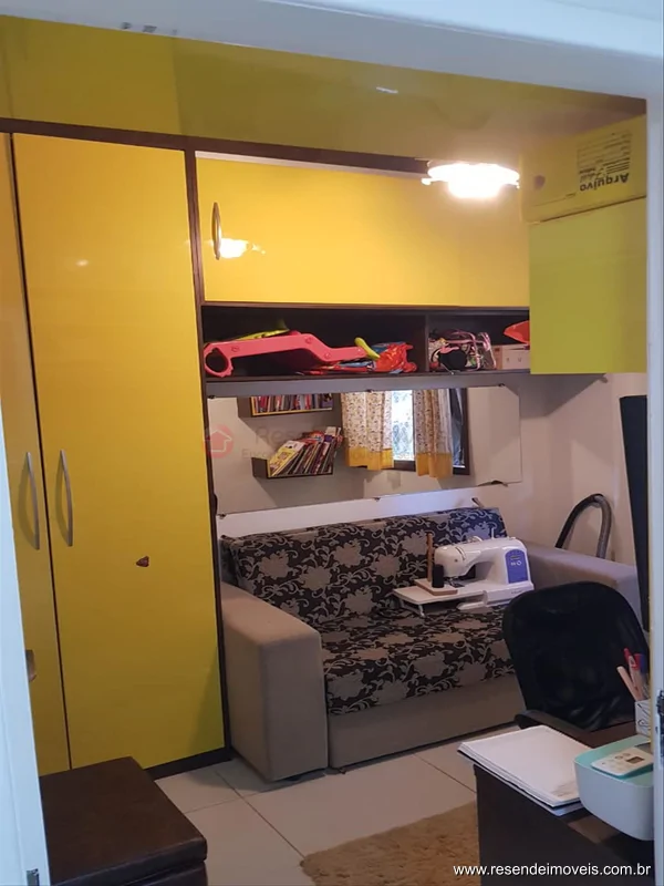 Foto 3 de 28 - Apartamento para venda em Montese