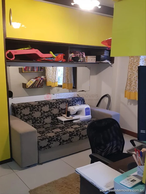 Foto 18 de 28 - Apartamento para venda em Montese