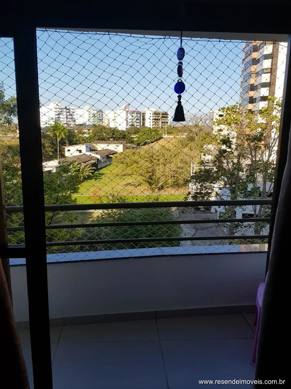 Foto 20 de 28 - Apartamento para venda em Montese