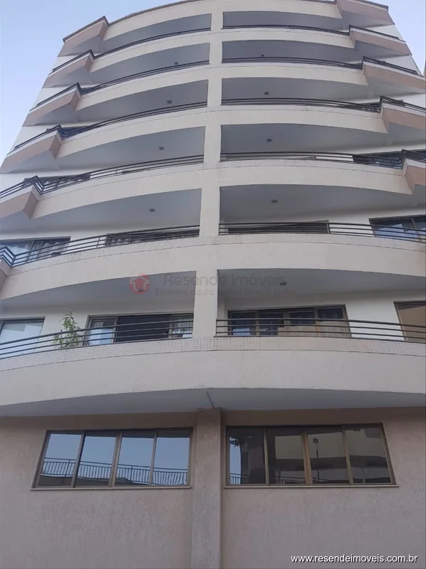 Foto 28 de 28 - Apartamento para venda em Montese