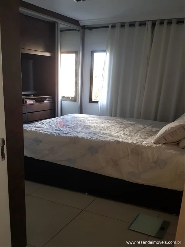 Foto 25 de 28 - Apartamento para venda em Montese