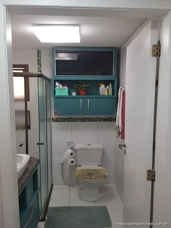 Foto 10 de 28 - Apartamento para venda em Montese