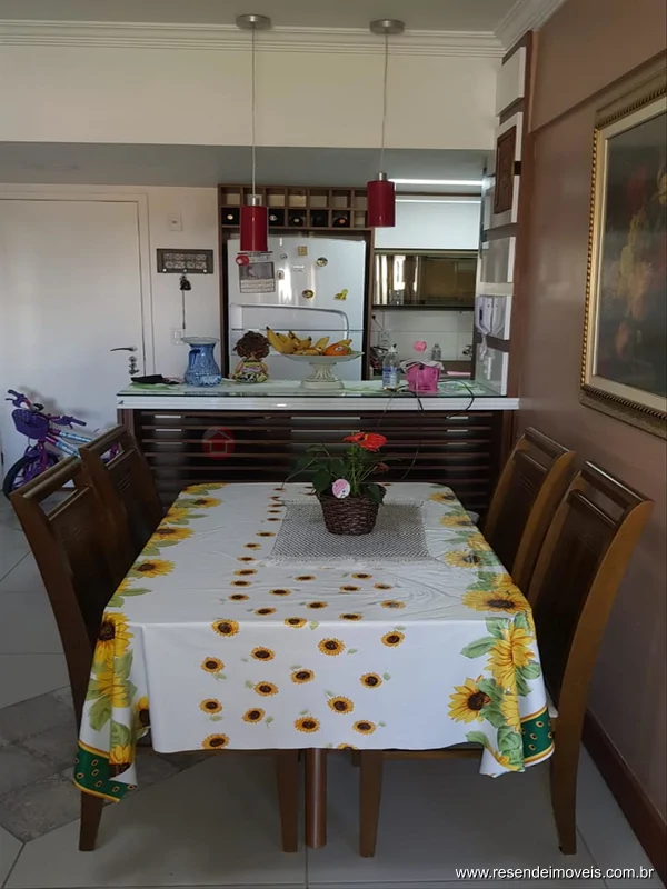 Foto 19 de 28 - Apartamento para venda em Montese