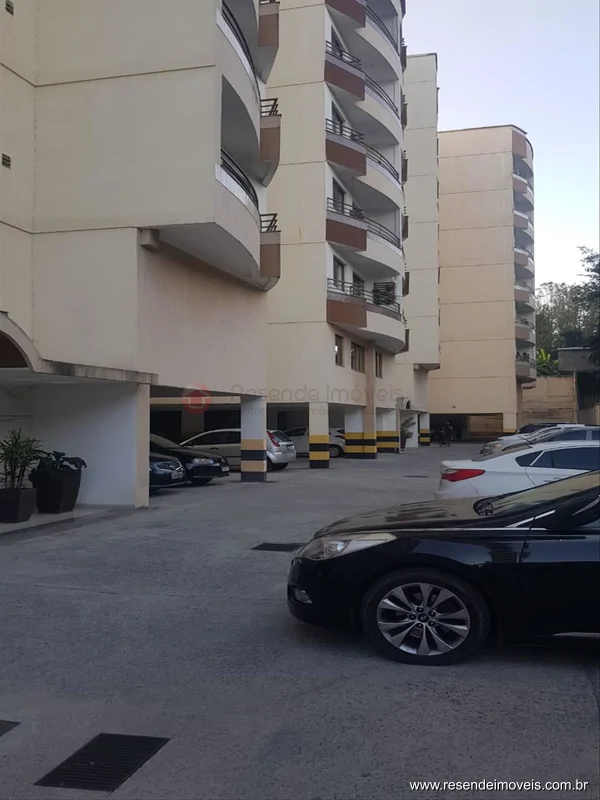 Foto 5 de 28 - Apartamento para venda em Montese