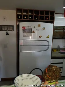 Apartamento para venda em Montese