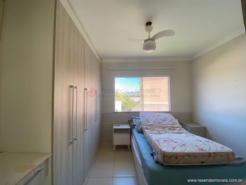 Foto 15 de 24 - Casa para aluguel em Parque Ipiranga II