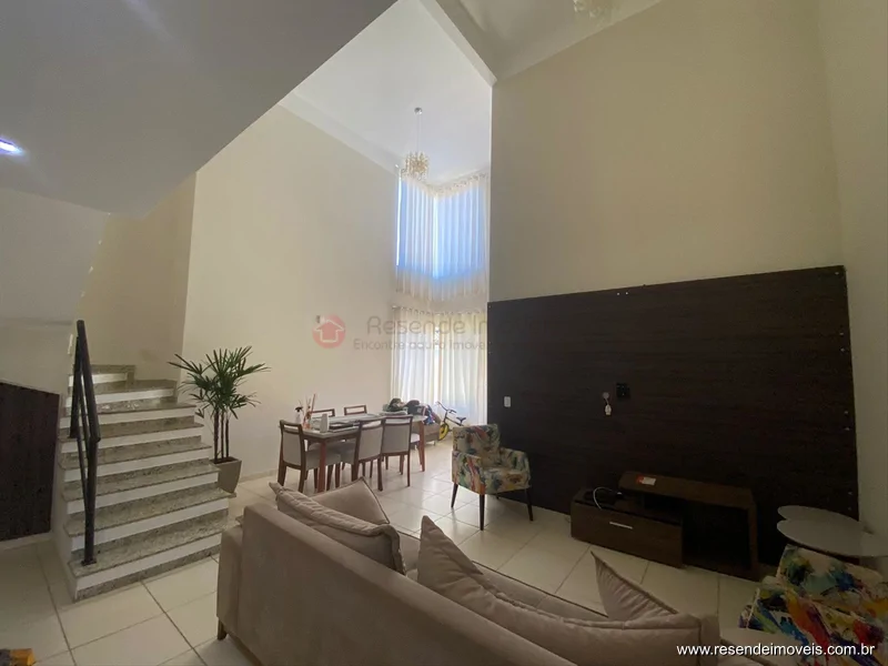 Foto 10 de 24 - Casa para aluguel em Parque Ipiranga II