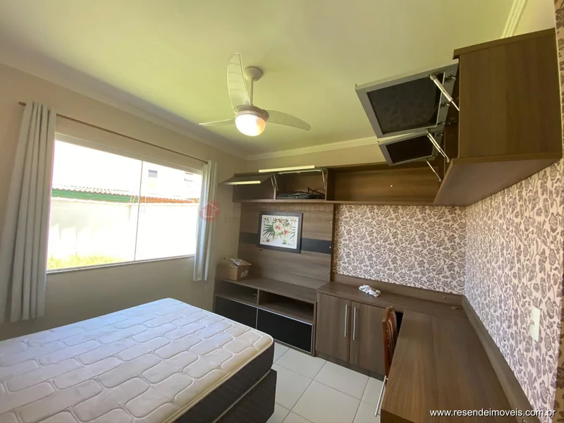 Foto 8 de 24 - Casa para aluguel em Parque Ipiranga II